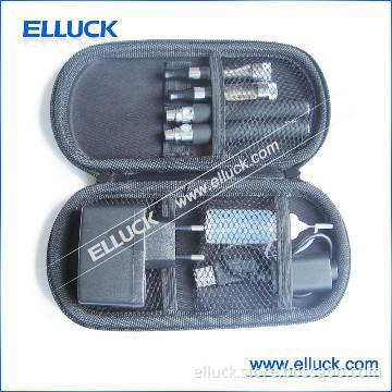 2013  good quality electronic cigarette eGO CE4 starter kit e cig